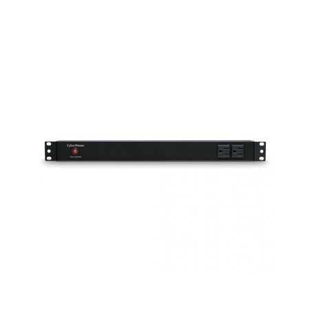 CyberPower PDU15B2F8R Basic