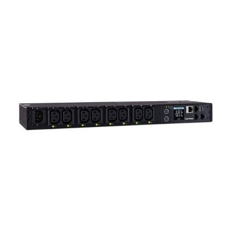 CyberPower PDU41004 Switched PDU