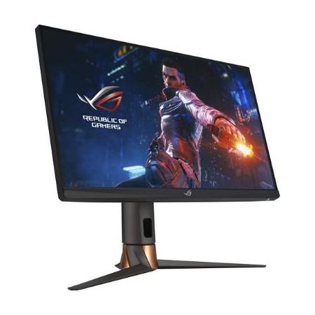 ASUS Republic of Gamers Swift PG279QM 27