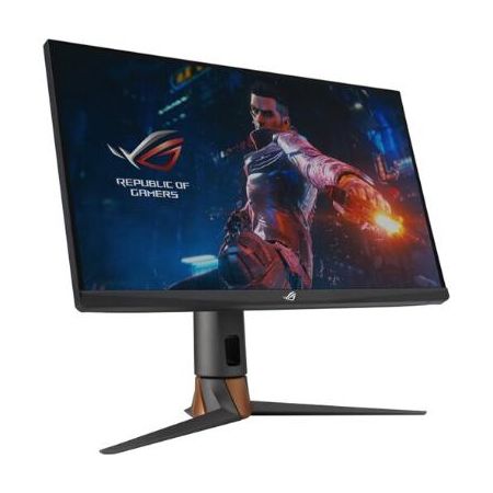 ASUS Republic of Gamers Swift PG27AQN 27