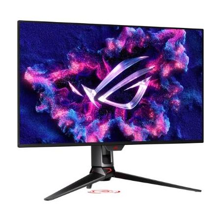 ASUS Republic of Gamers Swift 31.5