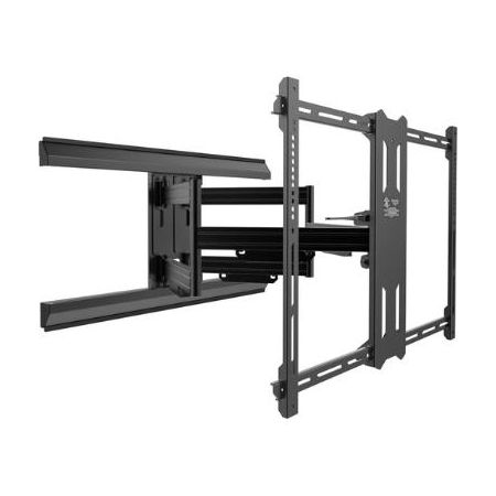 Kanto Living PMX700 Pro Series Full-Motion Wall Mount for 42 to 100