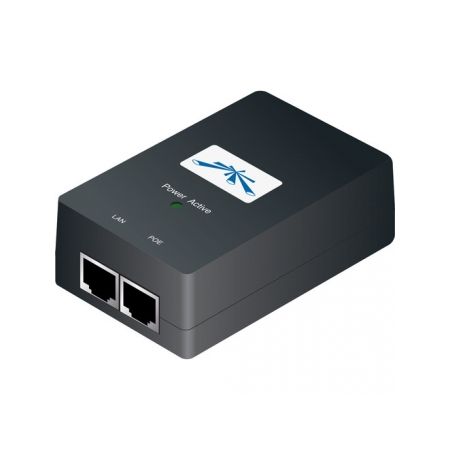 Ubiquiti Networks 48V PoE Adapter