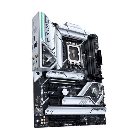 ASUS PRIME Z790-A WIFI LGA 1700 ATX Motherboard