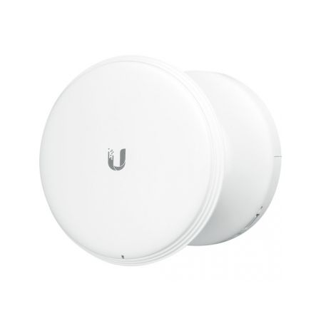 Ubiquiti Networks PrismStation AC Shielded airMAX Radio Base with airPrism Technology