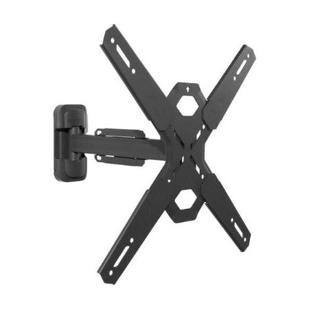 Kanto Living PS200 Full-Motion Wall Mount for 26 to 60