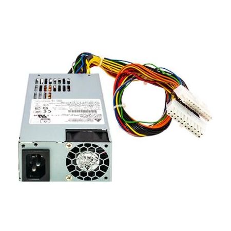 QNAP PWR-PSU-350W-DT01 Power Supply