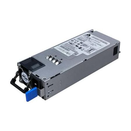 QNAP PWR-PSU-550W-HN01 Power Supply Unit