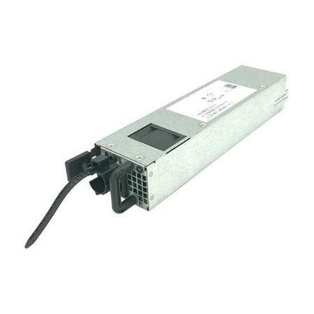 QNAP PWR-PSU-700W-FS01 Power Supply for the ES2486dc Enterprise ZFS NAS