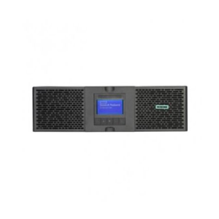 HPE UPS R5000 G2 - Q7G10A