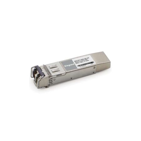 Juniper QFX-SFP-10GE-SR SFP+ Module