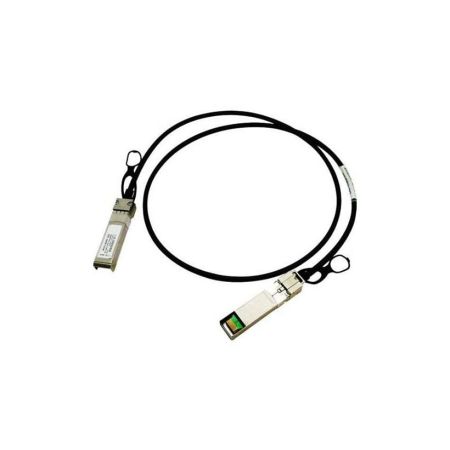 Juniper SFP+ Network Cable - QFX-SFP-DAC-1M