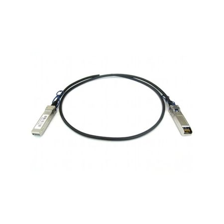 Juniper SFP+ Network Cable - QFX-SFP-DAC-3M