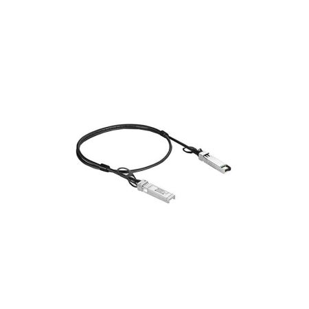 Juniper SFP+ Network Cable - QFX-SFP-DAC-5M