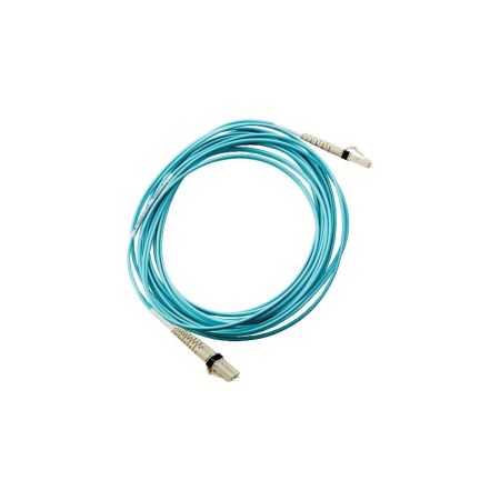 HPE Premier Flex - network cable - 2 m - QK733A