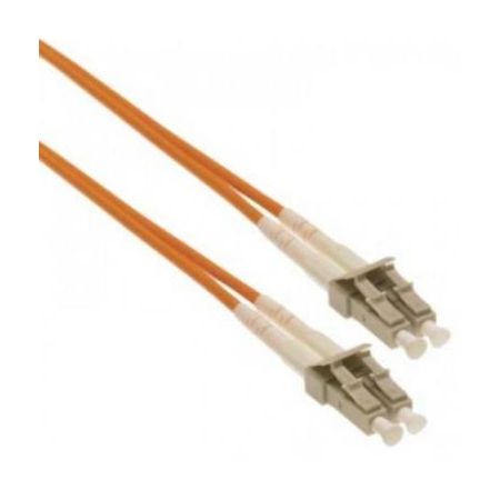 HPE Premier Flex - network cable - 5 m - QK734A