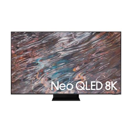 Samsung Neo QLED QPA-8K 85