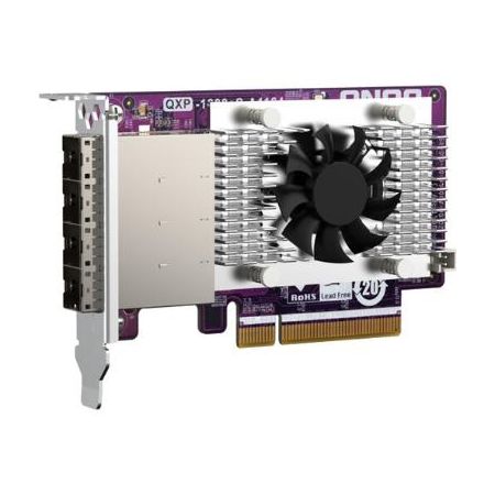 QNAP QXP-1600eS-A1164 Expansion Card