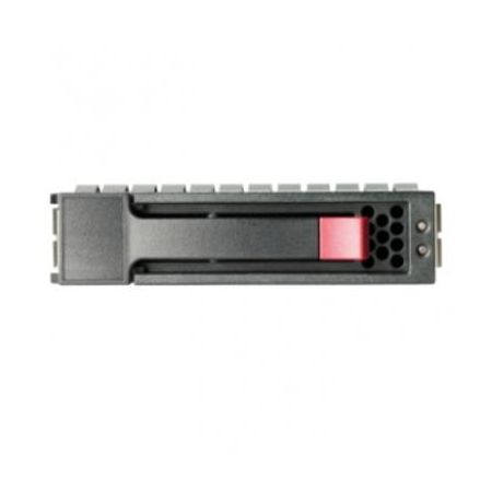 HPE Enterprise Hard Drive R0Q56A