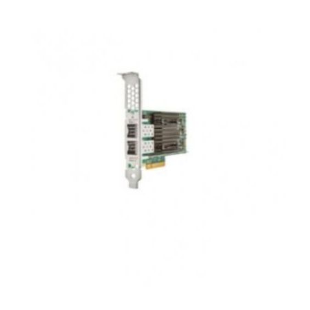 HPE SN1610Q 32GB 2P FC HBA - R2E09A