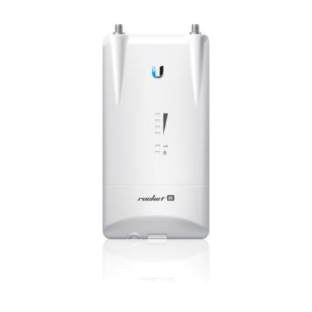 Ubiquiti Networks R5AC-LITE-US rocket airMAX BaseStation