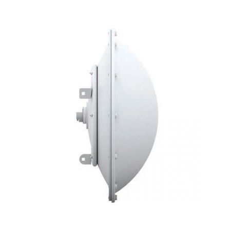 Ubiquiti Networks RAD-2RD  RocketDish Radome