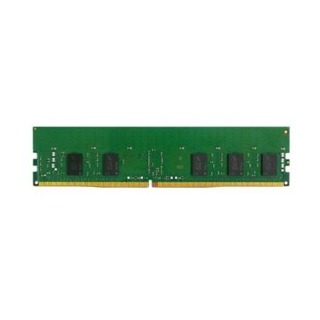 QNAP RAM-16GDR4ECT0-RD-3200 16GB MHz DDR4 RAM Module