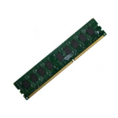 QNAP RAM-32GDR4ECT0-RD-2133 32GB DDR4 MHz RDIMM Memory Module