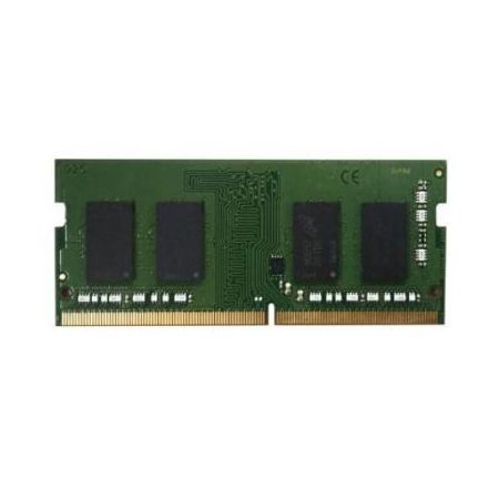 QNAP RAM-4GDR4K0-SO-2133 MHz 4GB DDR4 SO-DIMM Memory Module