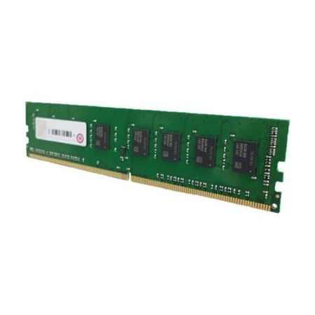 QNAP RAM-64GDR4ECK0-RD-3200 64GB DDR4 MHz ECC RDIMM Memory Module