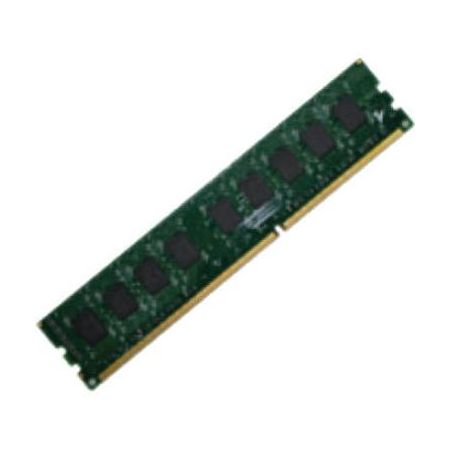 QNAP RAM-8GDR3EC-LD-1600 MHz 8GB DDR3 ECC Long-DIMM RAM Module