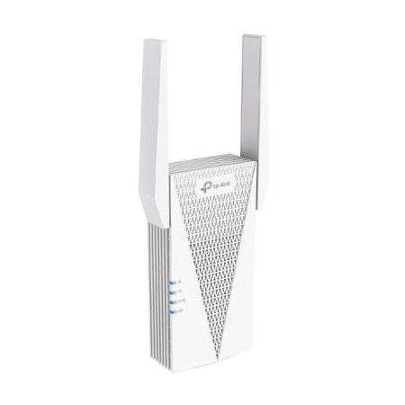 TP-Link RE615X AX1800 Dual-Band Wi-Fi 6 Range Extender