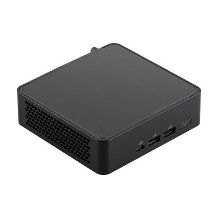 ASUS NUC 14 Pro Slim Mini Desktop Computer - RNUC14RVKV5068CUI