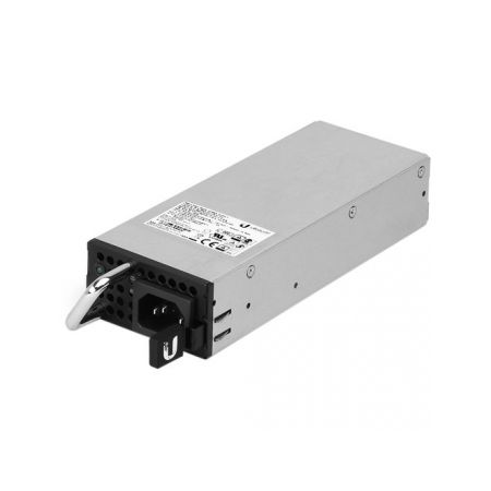 Ubiquiti Networks RPS-AC-100W Power Module