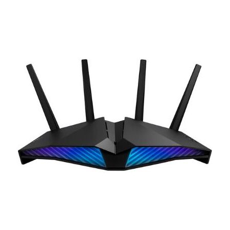 ASUS RT-AX82U AX5400 Wireless Dual-Band Gigabit Gaming Router