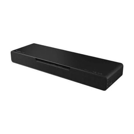 Panasonic SC-HTB01PP Sound Slayer 80W Stereo Soundbar