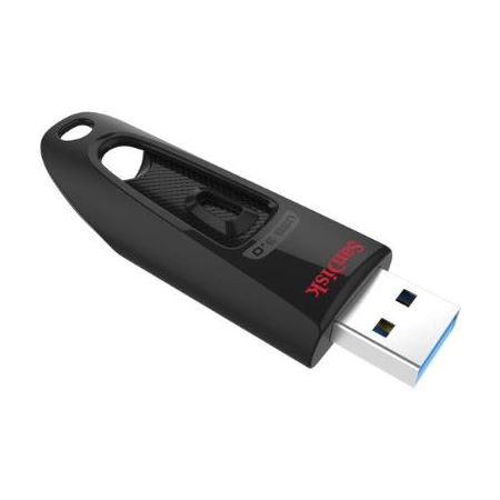 SanDisk 512GB Ultra USB 3.0 Flash Drive - SDCZ48-512G-A46