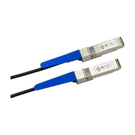 SONICWALL TO UBIQUITI SFP+ DAC 3M - SFC2-SWUB-3M-ENC