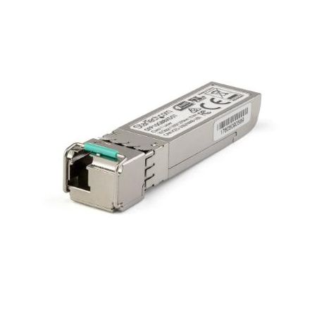 StarTech Dell SFP10GBX10DS Compatible