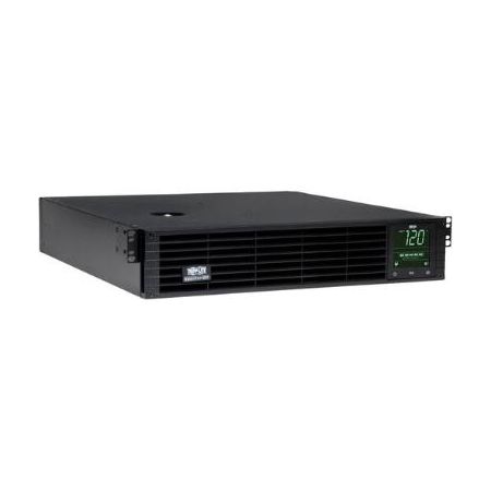 Tripp Lite SM3000RMXLNTAA  SM3000RMXLNTAA SmartPro Sine Wave UPS