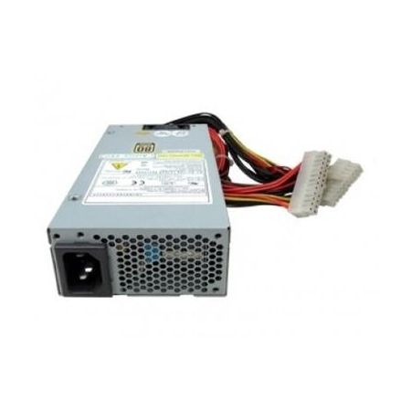 QNAP SP-4BAY-PSU Power Supply for 4-Bay NAS