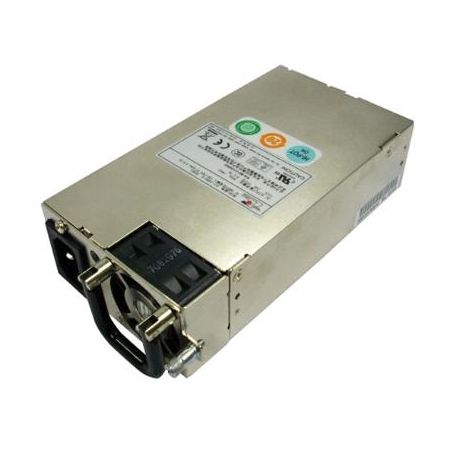 QNAP SP-8BAY2U-S-PSU 300W Single Power Supply for 2U Rackmount NAS/NVR