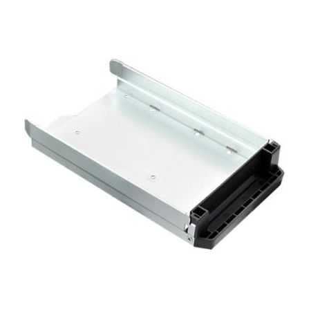 QNAP SP-HS-TRAY HS Series HDD Tray for 2.5