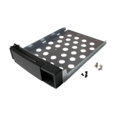 QNAP SP-TS-TRAY-WOLOCK HDD Tray for 2.5 & 3.5