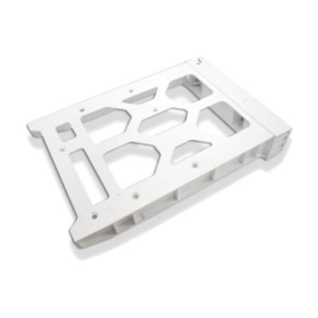 QNAP SP-X20-TRAY HDD Tray for 2.5 & 3.5