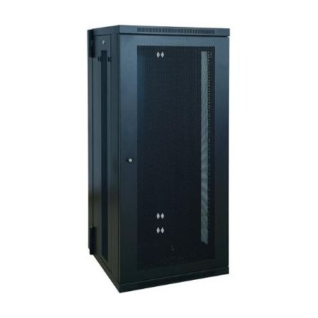 Tripp Lite  SRW26US SRW26US Wall Mount Rack Enclosure Cabinet