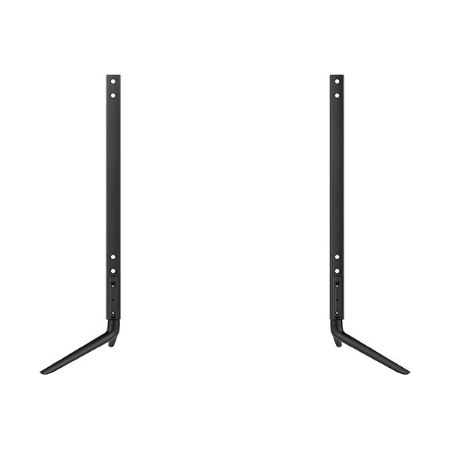 Samsung STN-L4655E Y-Type Foot Stand for Select Samsung 46-55