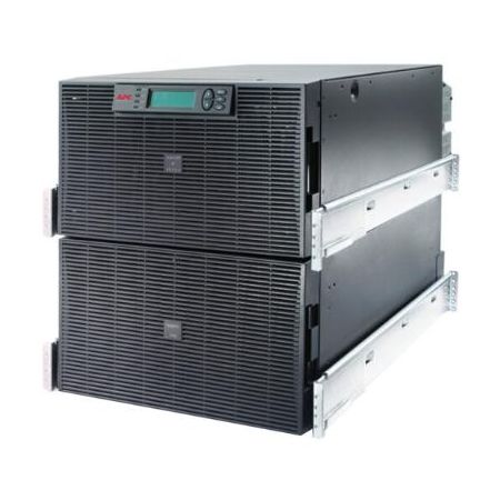 APC SURT20KRMXLT Smart-UPS RT