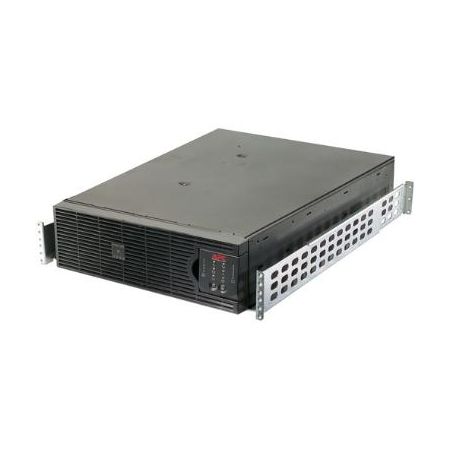 APC Smart-UPS RT 5000VA RM 208V to 208/120V