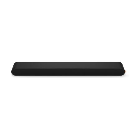 VIZIO 2.0 Channel Sound Bar – SV200M-0805, Bluetooth Connectivity, Compact Design, DTS Virtual:X, Voice Assistant Compatible